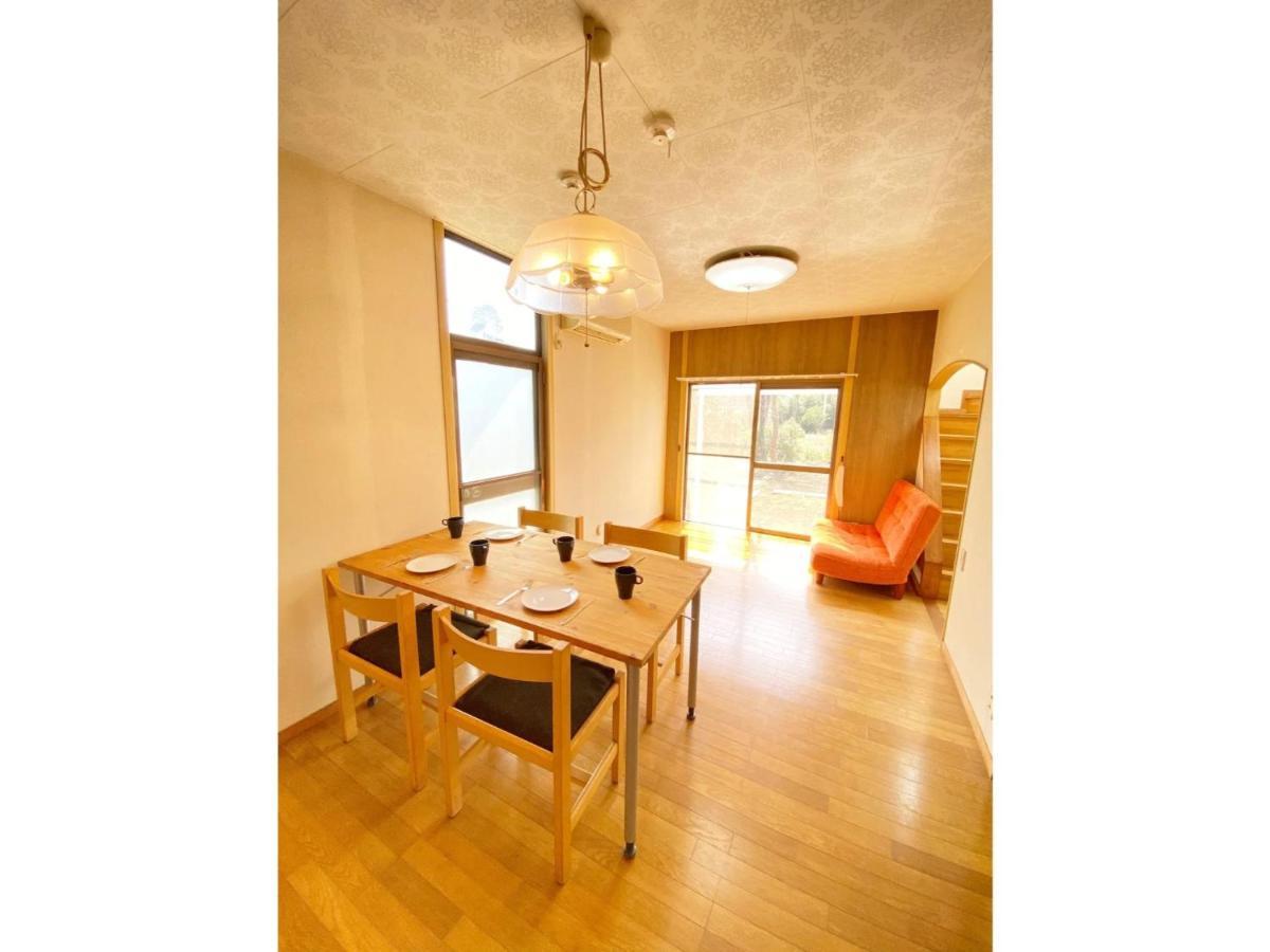 Trust Maison Ito Hagi - Vacation Stay 32263V Exterior foto